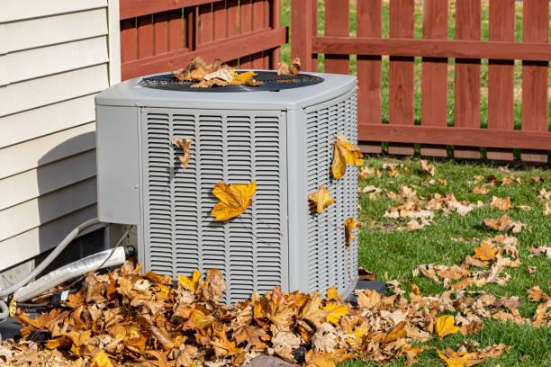Best Best HVAC Companies  in Boynton Beach, FL