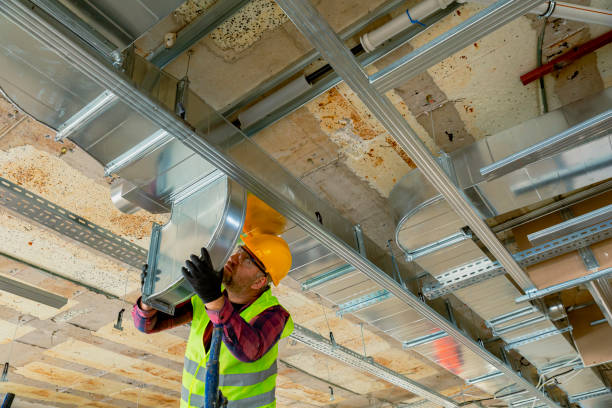 Trusted Boynton Beach, FL HVAC Experts
