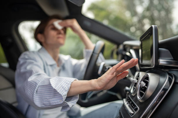 Best Affordable Air Conditioning Repair  in Boynton Beach, FL