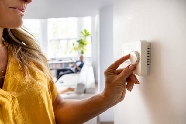 Best Heating Repair Services  in Boynton Beach, FL